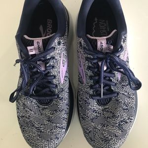 Brooks Ghost 11  Women’s
